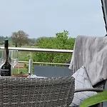 Bonita Del Kaiserstuhl *