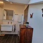 Bonita Del Kaiserstuhl Appartamento *