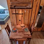 Appartamento Bonita Del Kaiserstuhl *