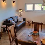 Apartamento Bonita Del Kaiserstuhl *