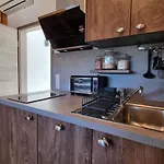 Apartamento Bonita Del Kaiserstuhl *