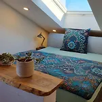 Bonita Del Kaiserstuhl Apartamento