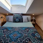 Bonita Del Kaiserstuhl Apartamento Sasbach am Kaiserstuhl