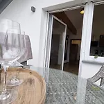 Bonita Del Kaiserstuhl Sasbach am Kaiserstuhl