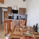 Bonita Del Kaiserstuhl Apartamento *