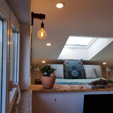 Bonita Del Kaiserstuhl * ساسباخ آم كايزرشتول