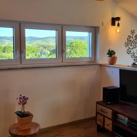 Bonita Del Kaiserstuhl شقة