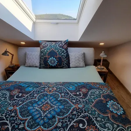 شقة Bonita Del Kaiserstuhl